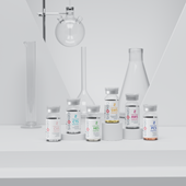 Genosys Power Solutions